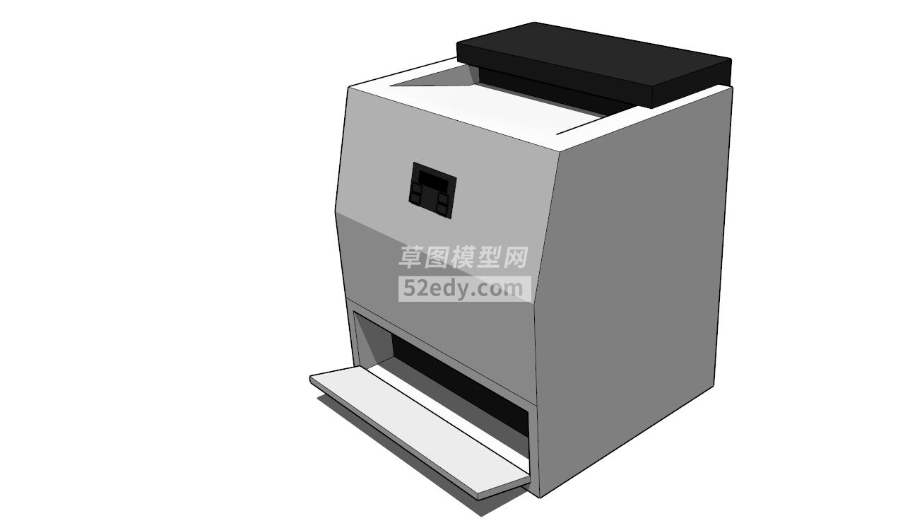 kƷ鼈鼈C(j)SUģQQg[؈D20190301115920(2)
