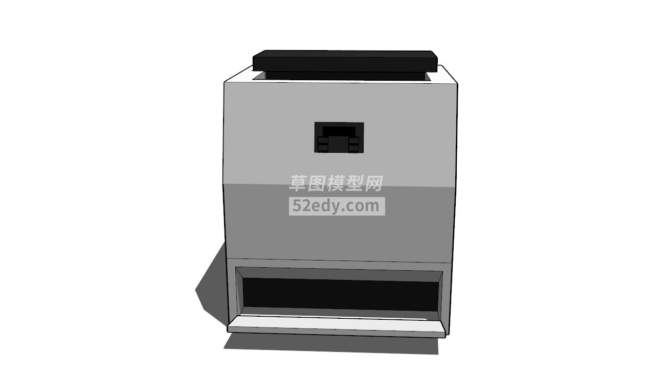 kƷ鼈鼈C(j)SUģQQg[؈D20190301120055(1)
