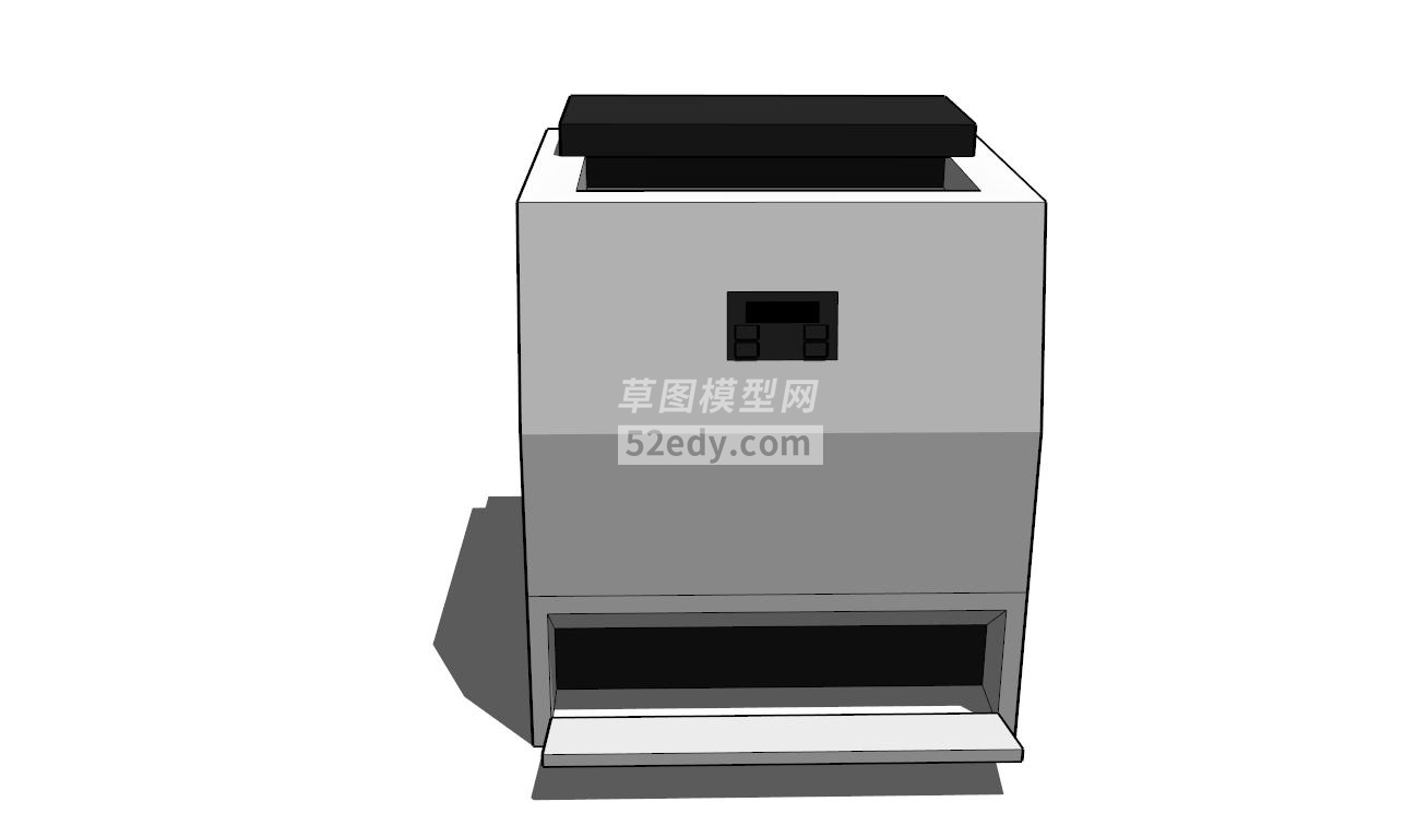 kƷ鼈鼈C(j)SUģQQg[؈D20190301115710(3)