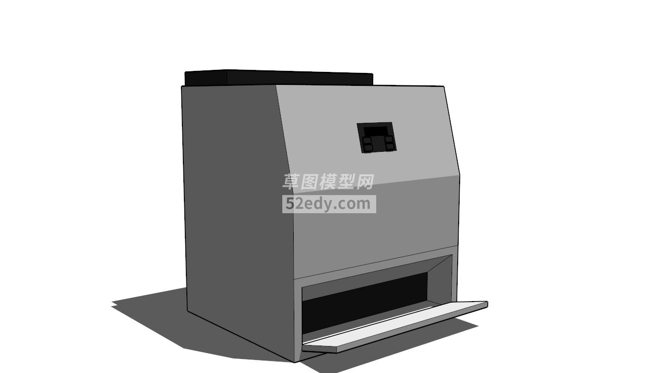 kƷ鼈鼈C(j)SUģQQg[؈D20190301115655(4)